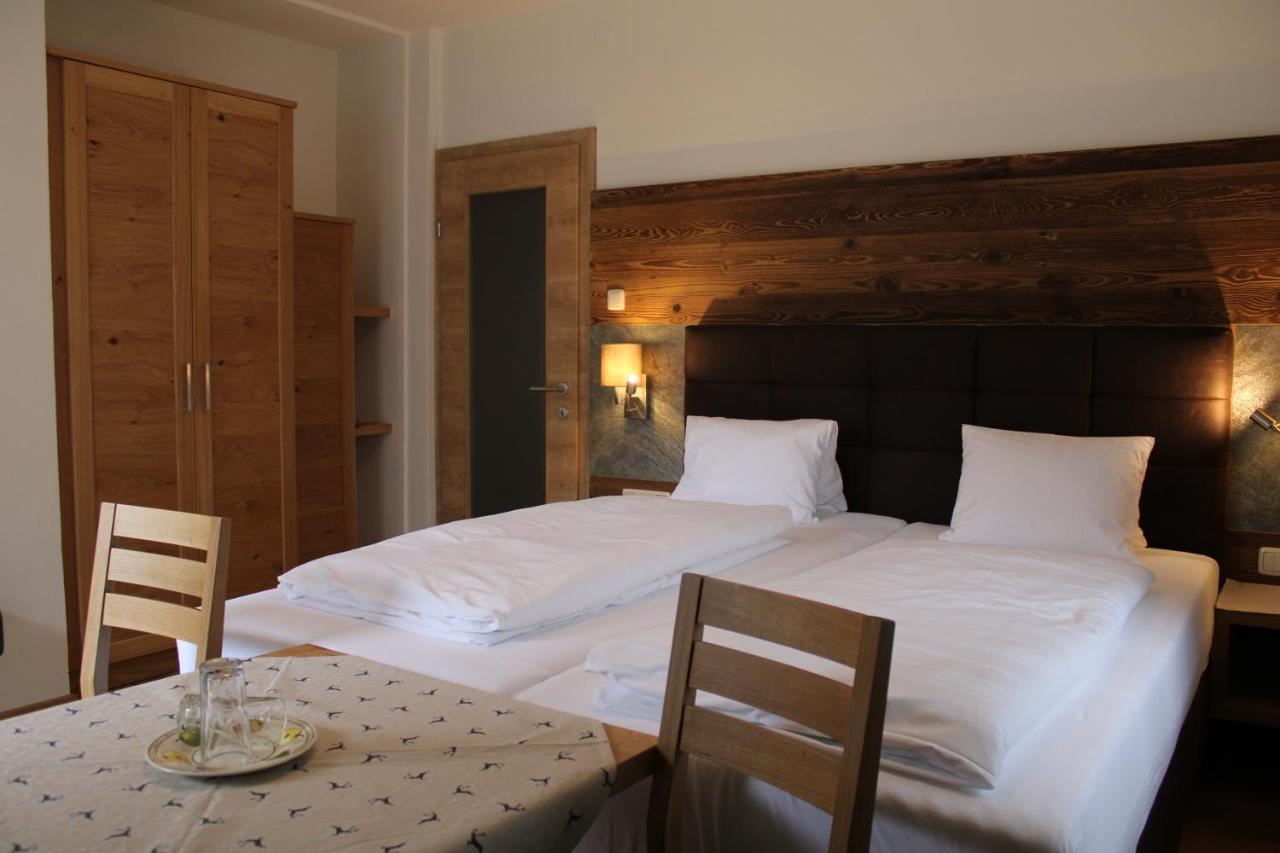 Hotel Rauscher - Das Naturteichparadies Bad Hofgastein Extérieur photo