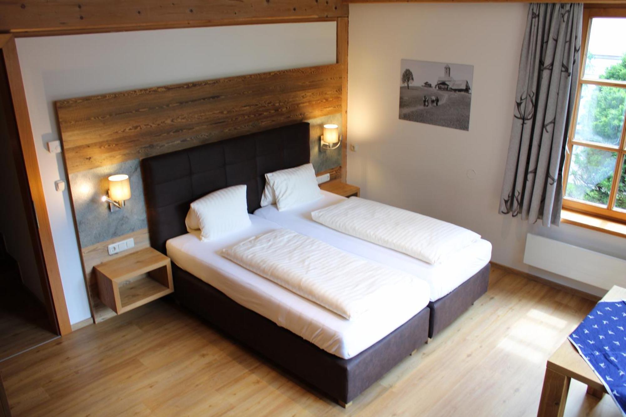 Hotel Rauscher - Das Naturteichparadies Bad Hofgastein Extérieur photo