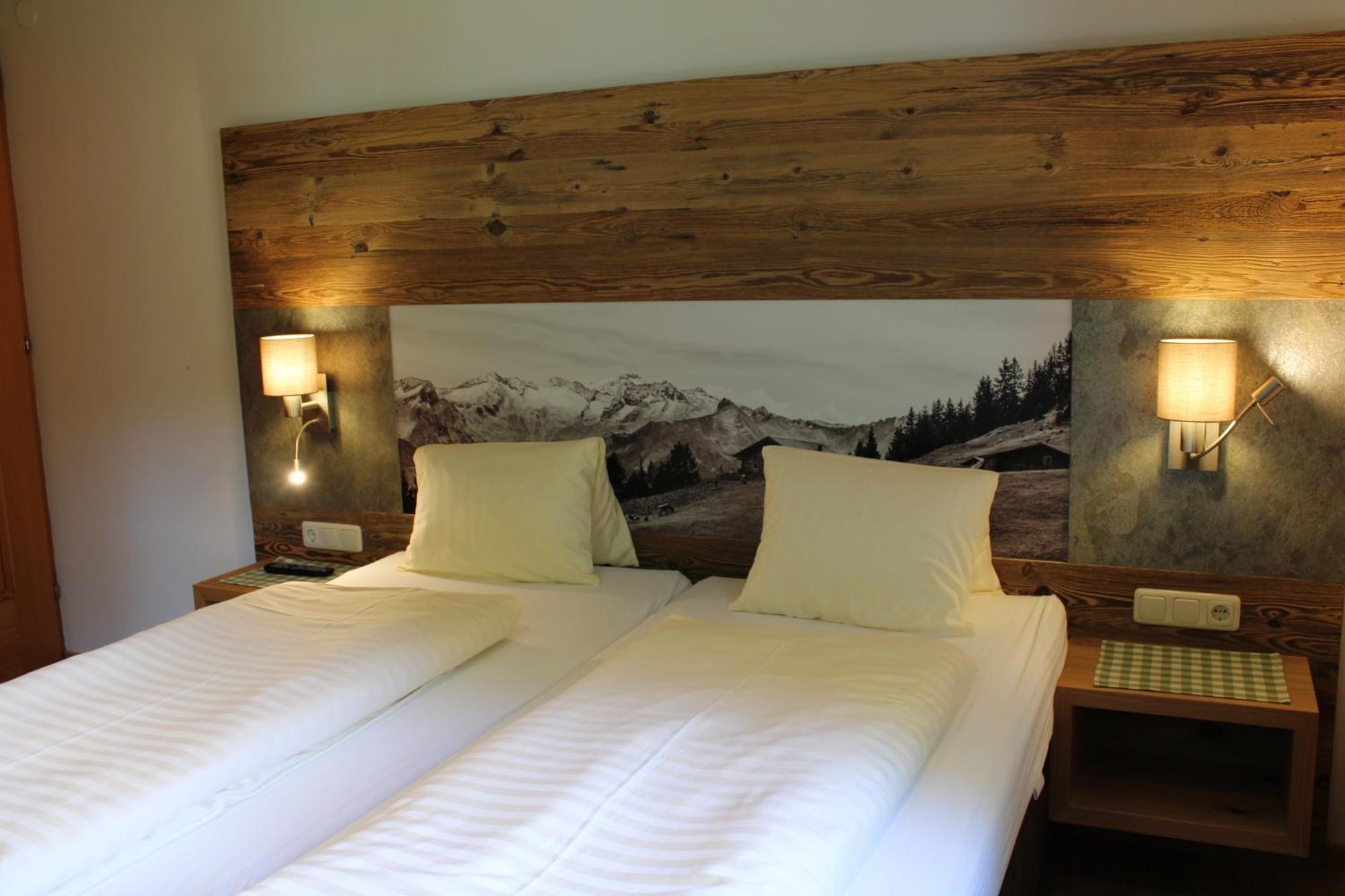 Hotel Rauscher - Das Naturteichparadies Bad Hofgastein Extérieur photo