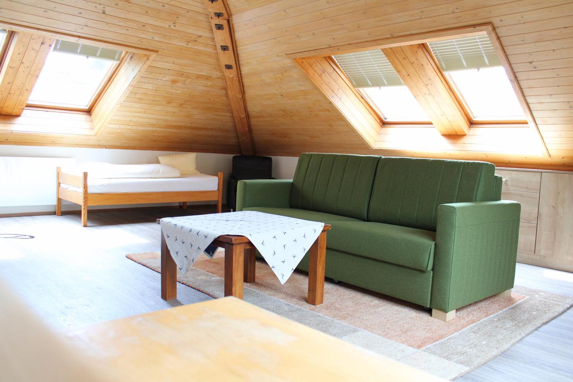 Hotel Rauscher - Das Naturteichparadies Bad Hofgastein Extérieur photo
