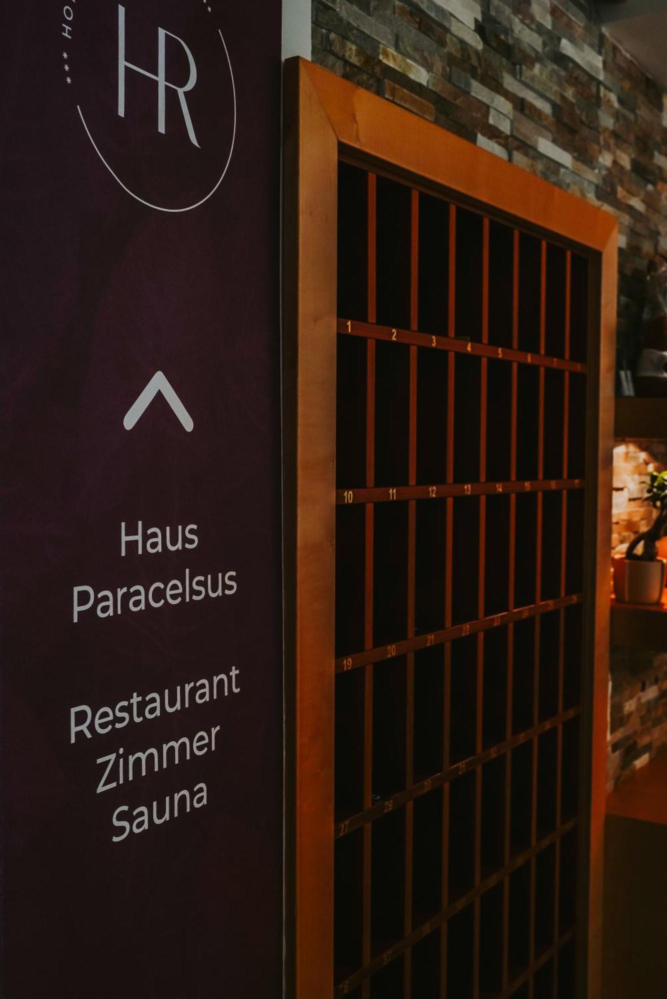 Hotel Rauscher - Das Naturteichparadies Bad Hofgastein Extérieur photo