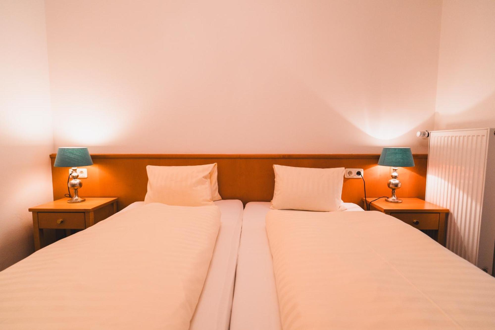 Hotel Rauscher - Das Naturteichparadies Bad Hofgastein Extérieur photo