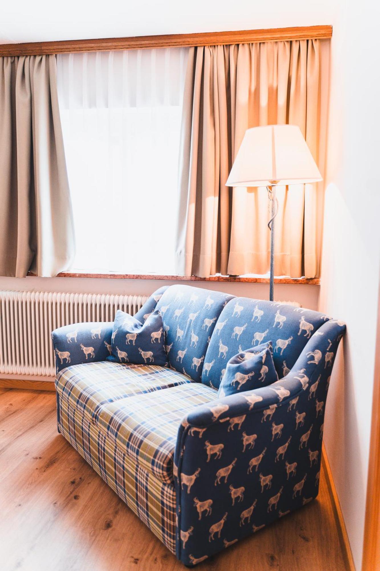 Hotel Rauscher - Das Naturteichparadies Bad Hofgastein Extérieur photo