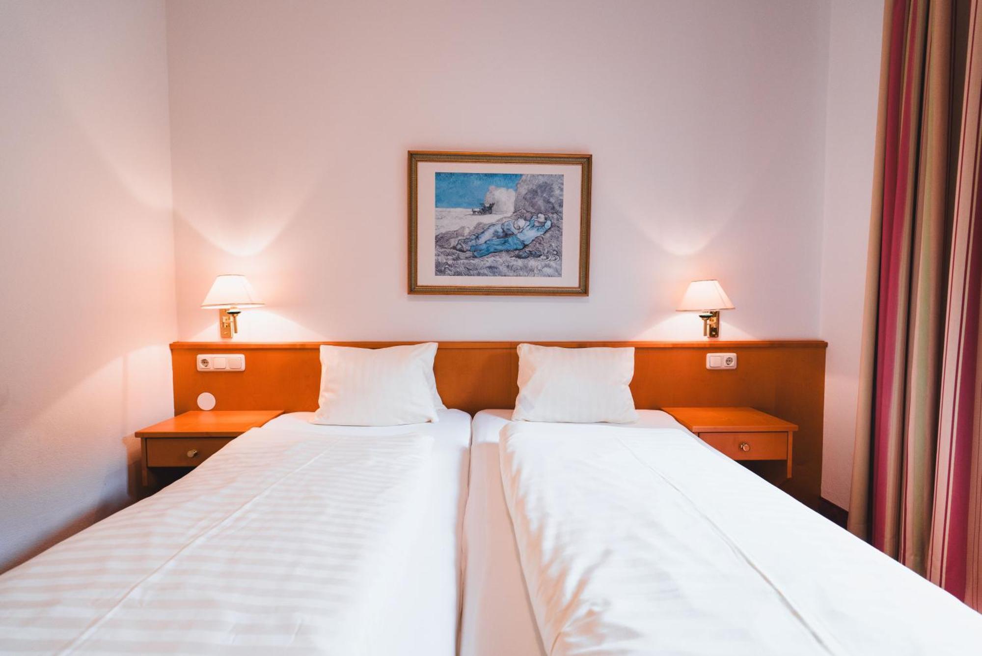 Hotel Rauscher - Das Naturteichparadies Bad Hofgastein Extérieur photo
