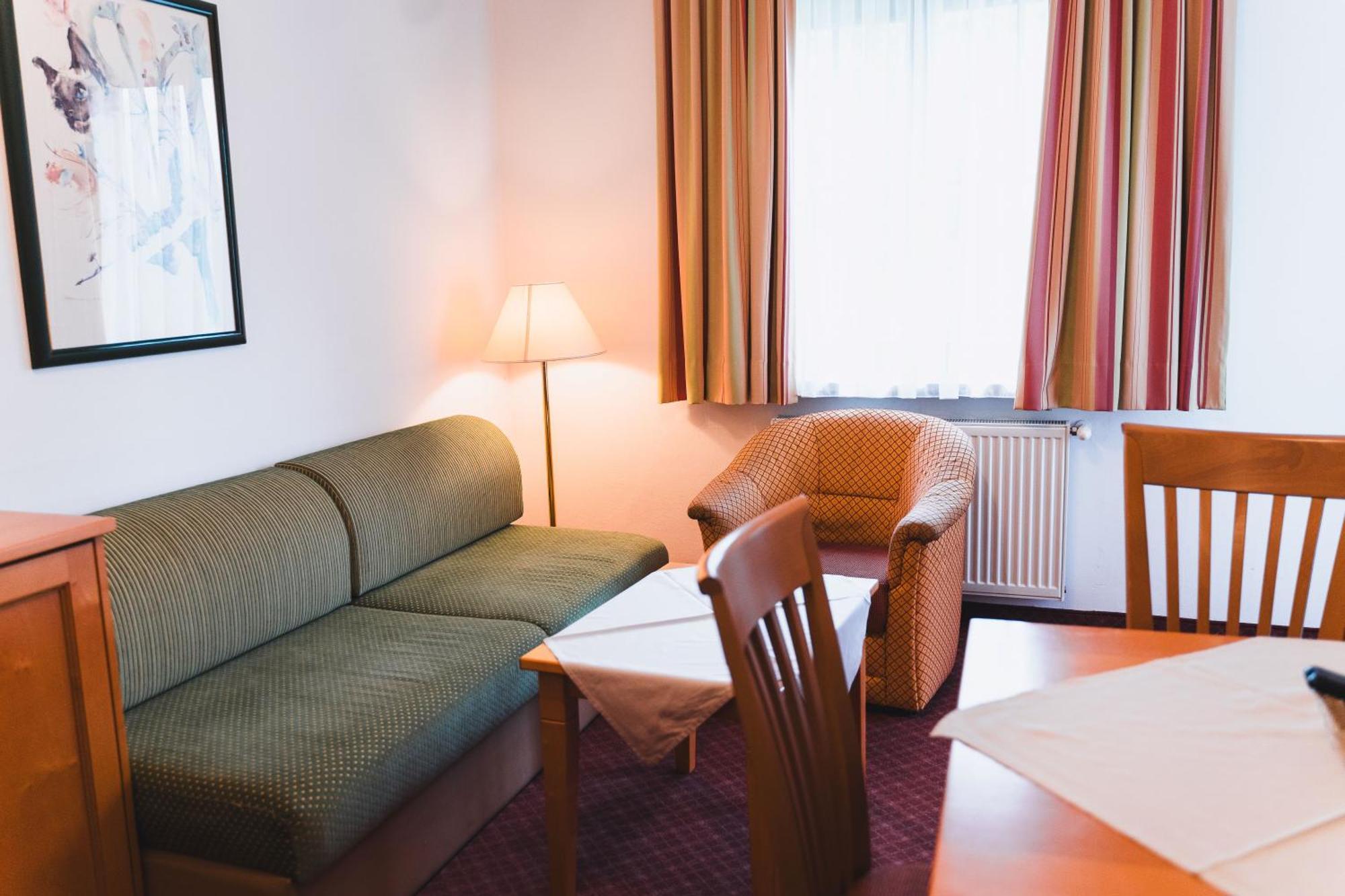 Hotel Rauscher - Das Naturteichparadies Bad Hofgastein Chambre photo