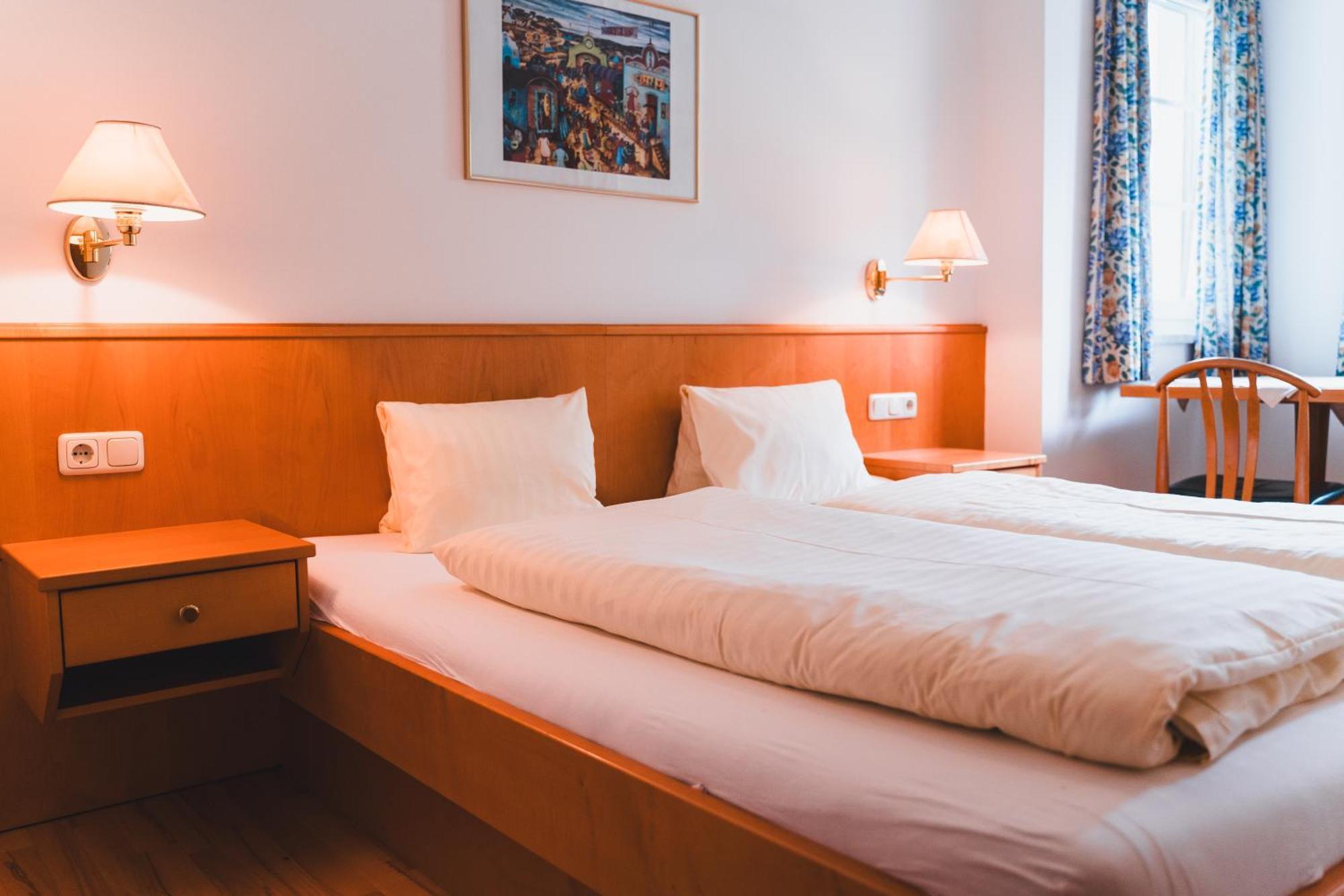 Hotel Rauscher - Das Naturteichparadies Bad Hofgastein Extérieur photo